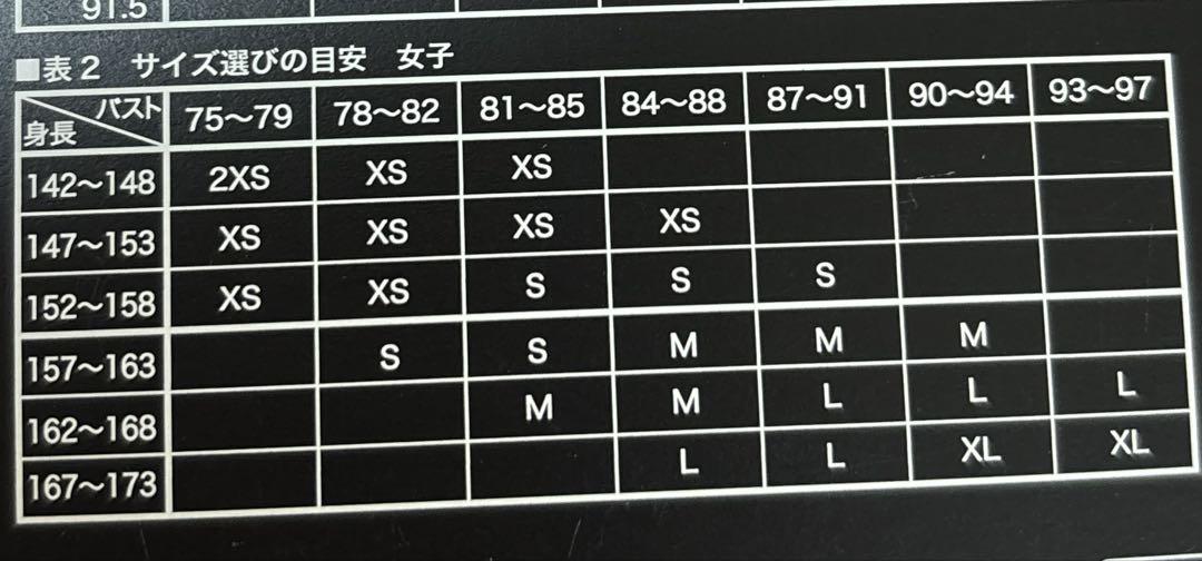 ミズノ高速水着GX・SONIC V ST オーロラブルーM