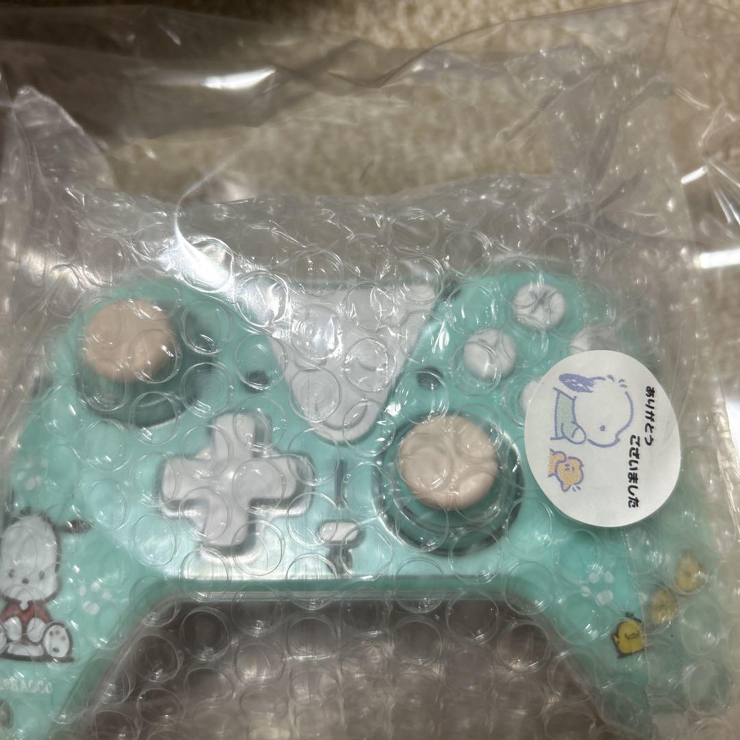 海外並行輸入正規品 もか‪☆プロフ必読‪‪☆さま専用 メルカリ‬‬‬ - アクセサリー