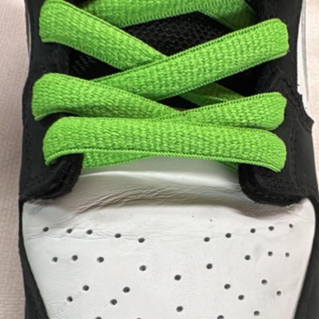 STAPLE × Nike SB Dunk Low PRO OG QS 27㎝