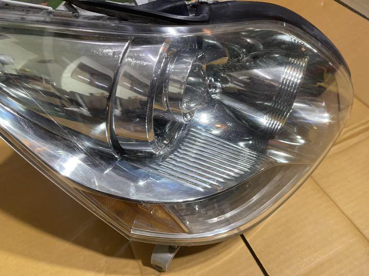 はありませ 希少 UCF30 UCF31 セルシオ rAV3c-m45495986623 レクサス LS430 ヘッドライト えください - www.blaskogabyggd.is はありませ 希少 UCF30 UCF31 セルシオ rAV3c-m45495986623 レクサス LS430 ヘッドライト えください - www.blaskogabyggd.is