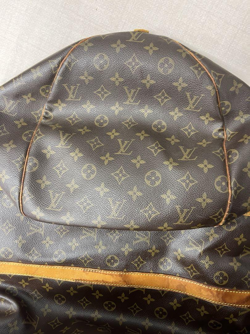 Vuitton