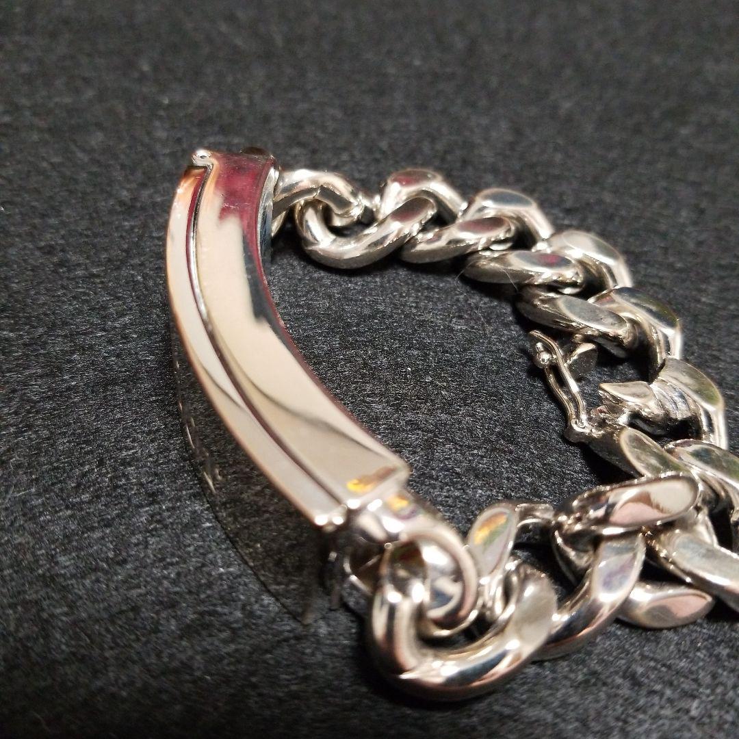 【美品】ChristianDiorリップブレスレット