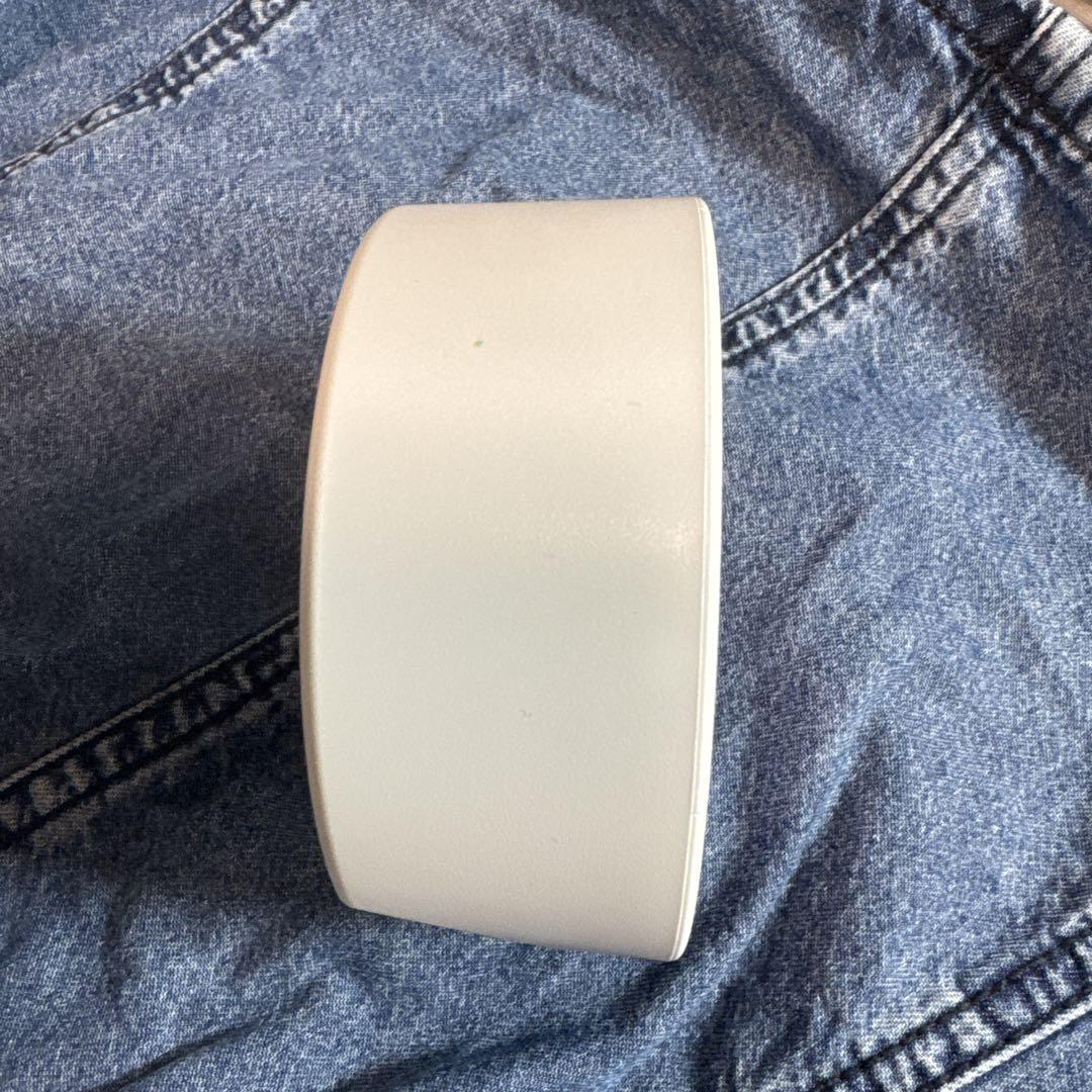 minee3 マイニータイマー minee timer Indie Pink