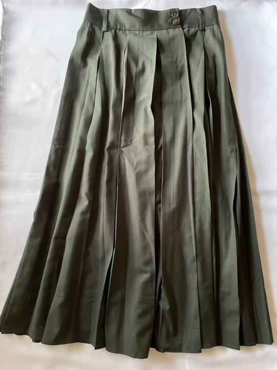 2022低価 Tnewties セットアップ y2u3R-m45497791500 正規激安