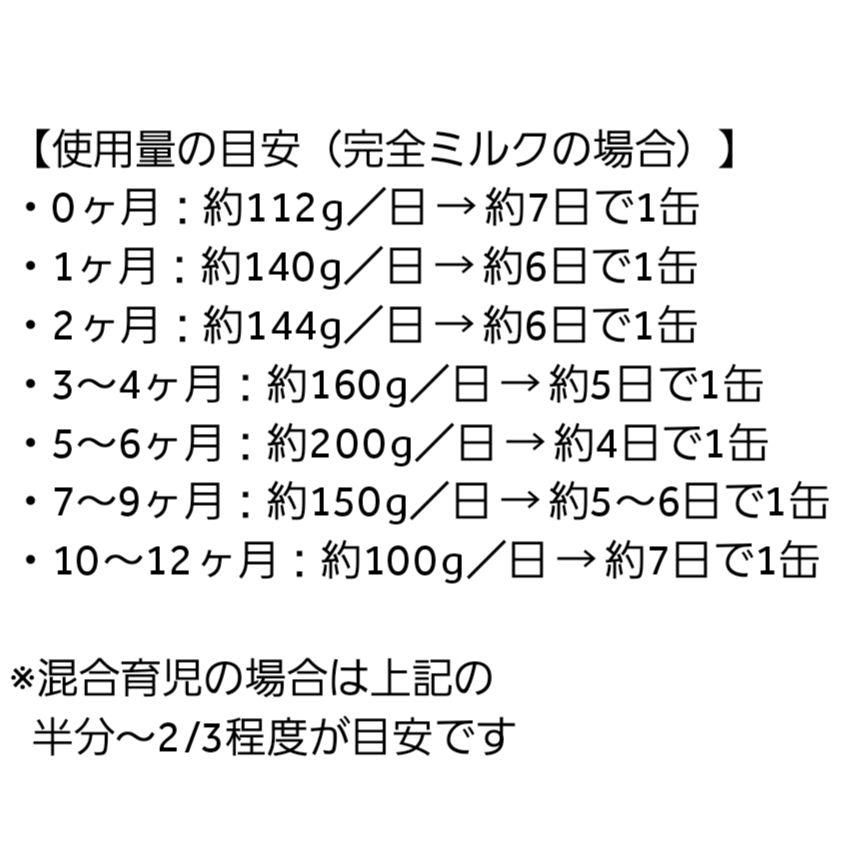 明治ほほえみ 粉ミルク 800g x 16缶 最新ロット 明治 ほほえみ