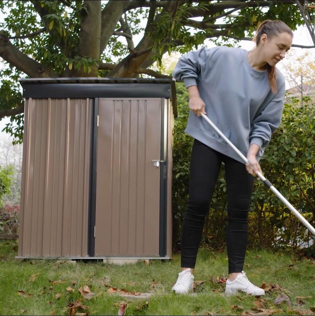 最後のセール 可動棚付き