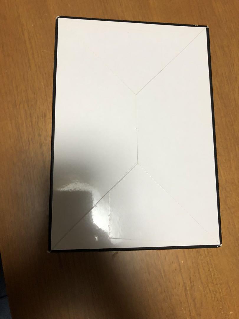 GUNDAM CONVERGE ♯23 10個入BOX