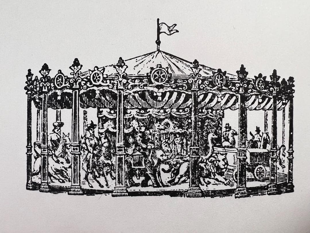 早い者勝ち pupurun様 せんよう.ᕙ(͡°‿ ͡°)ᕗ 602.14円 文房具