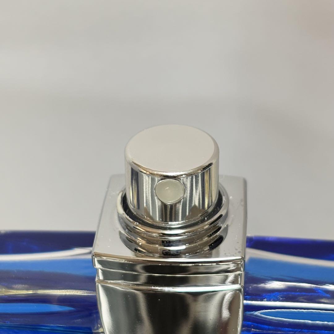 ブルガリ 香水 BVLGARI BLV POUR HOMME 50ミリ