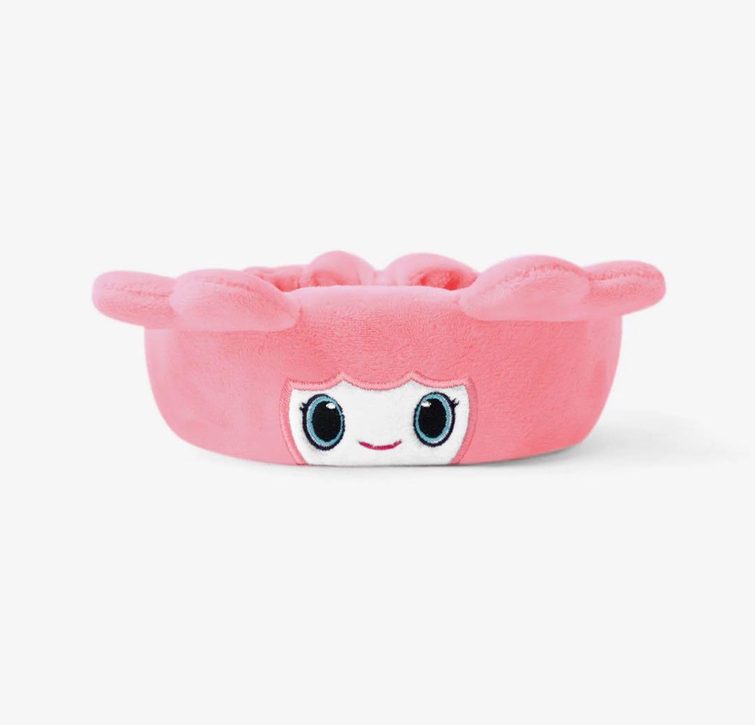 新品未使用】最新 TWICE モモ ペンライトカバー【未開封