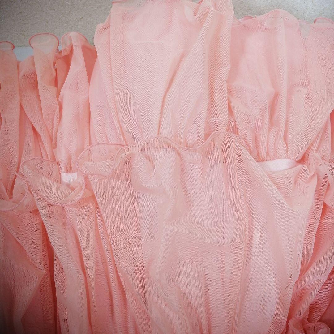 社交ダンス チャコットChacott スカート 練習着 ダンス衣装 6127 社交ダンス チャコットChacott スカート 練習着 ダンス衣装 6127