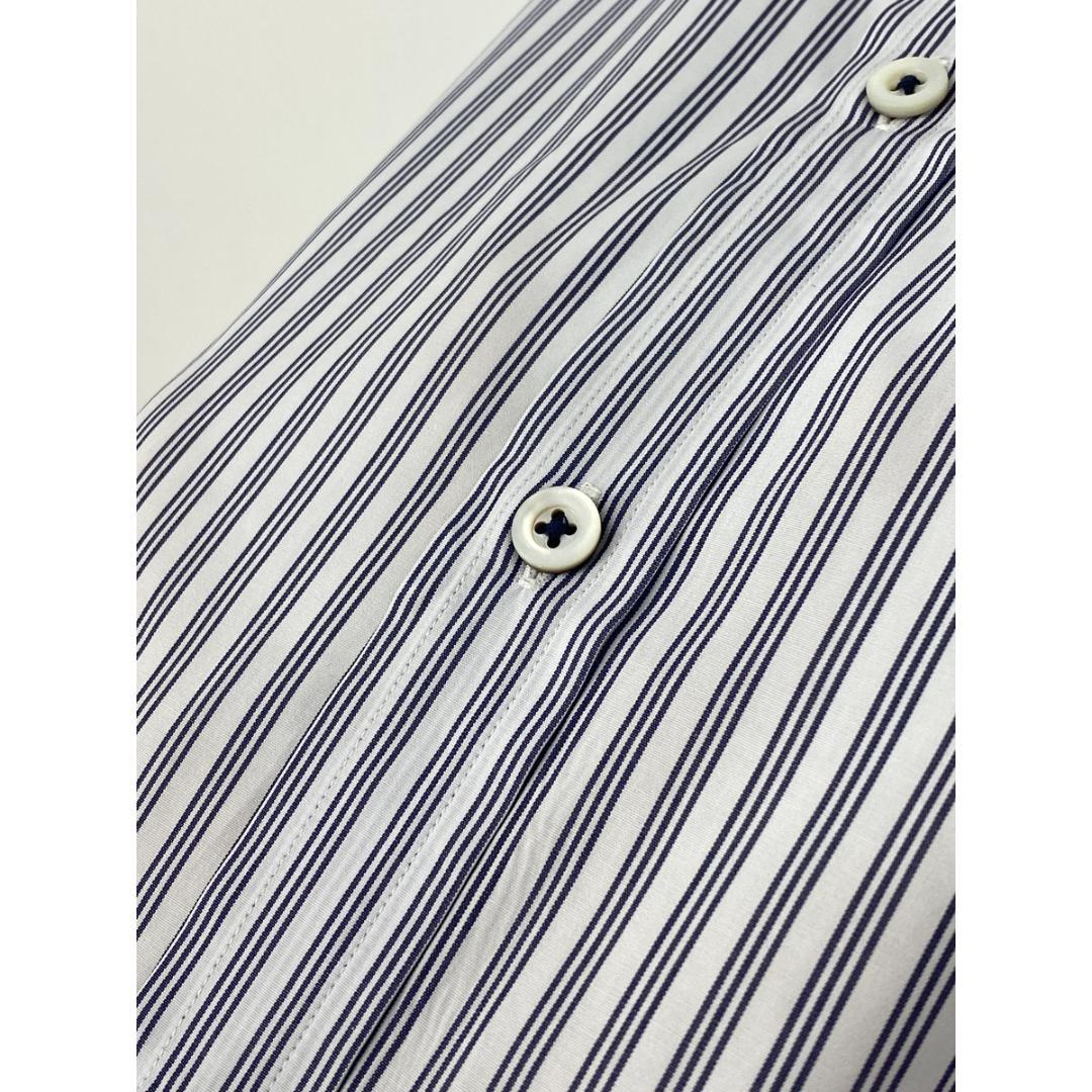 A8920/極美品 春夏Paul Smith COLLECTION ポールスミス A8920/極美品 春夏Paul Smith COLLECTION ポールスミス