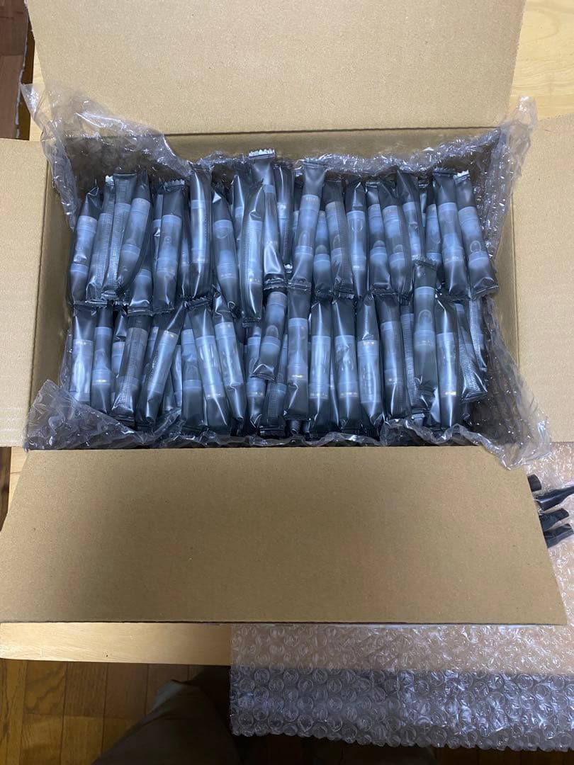 プルームテックプラス/ウィズ　レギュラー　リキッドカートリッジ