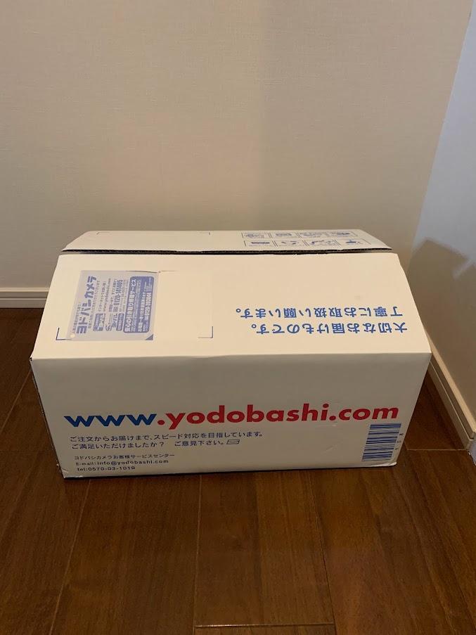 人気SALE送料無料 アルター 胡蝶しのぶ Z02dv-m45506444536 100%新品正規品