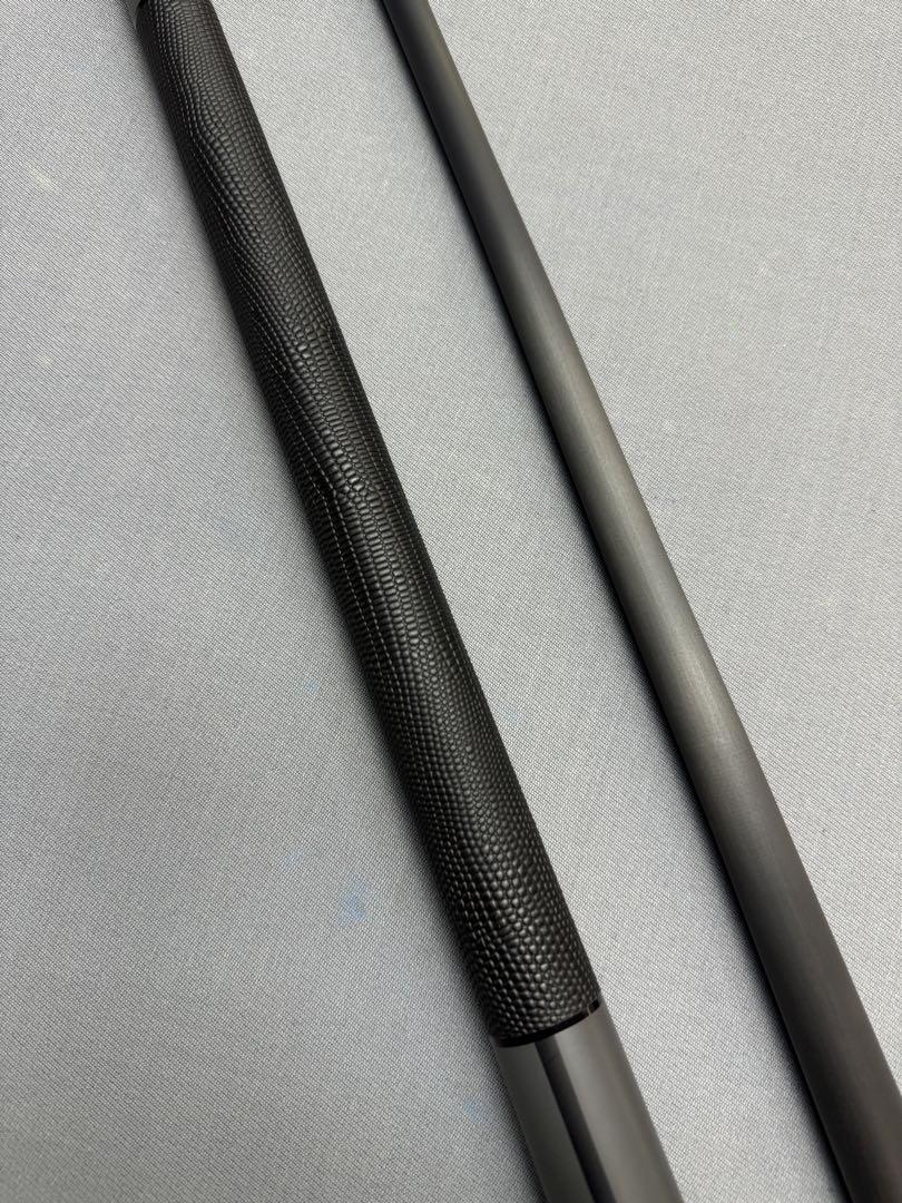 ビリヤード 2024新品限定品JFlowers CUE