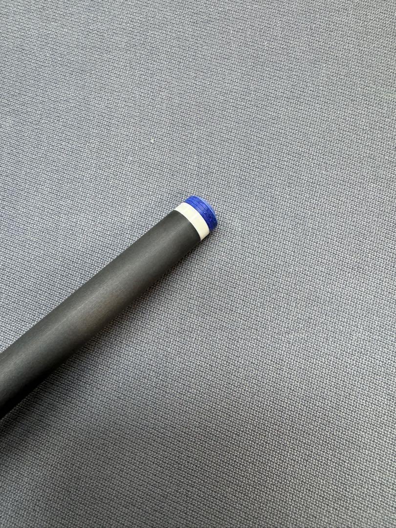 ビリヤード 2024新品限定品JFlowers CUE