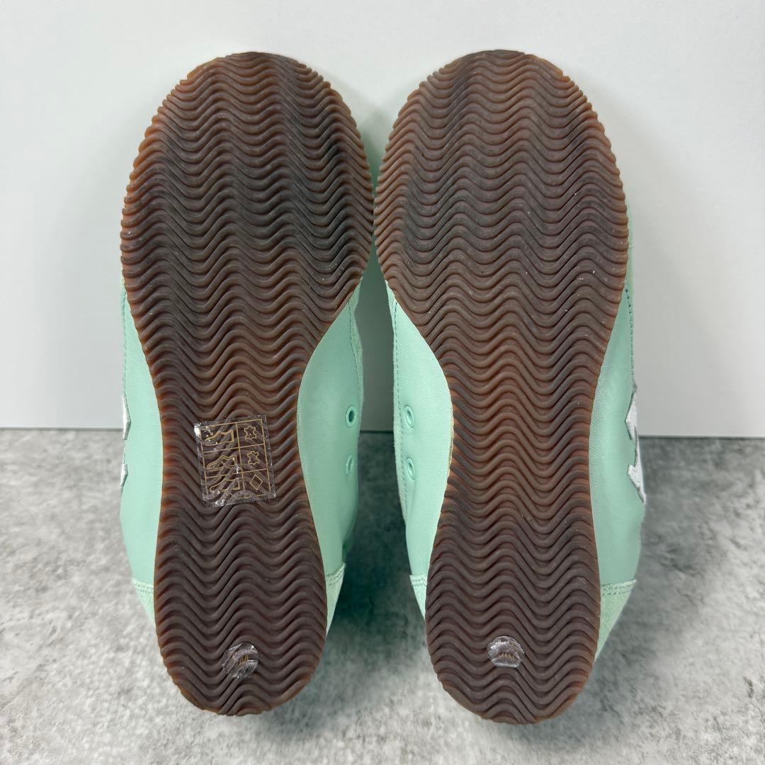 新品未使用✨トリーバーチ TORYBURCH スニーカー シューズ スウェード 新品未使用✨トリーバーチ TORYBURCH スニーカー シューズ スウェード