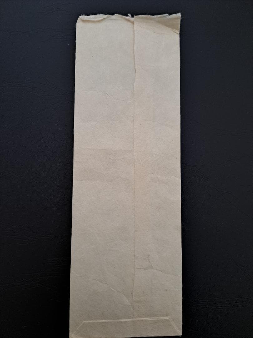 作品共シール目立った傷や汚れなし