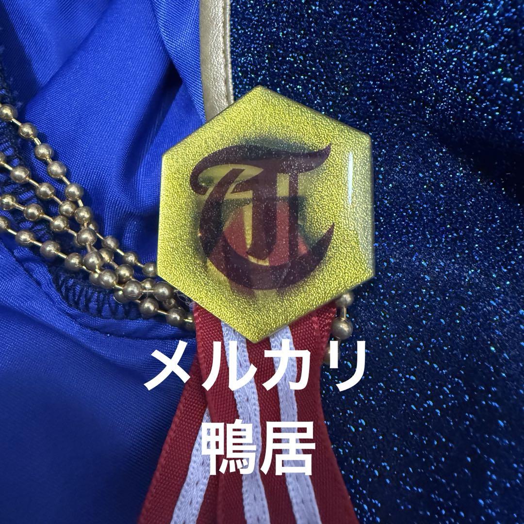 安いそれに目立つ ウマ娘 コストモ 靴ズボンスカート付き ハフバ 衣装 コスプレ コスプレ衣装