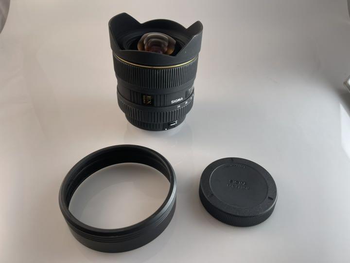 ブラック系,キヤノンEFマウント直送商品SIGMA 12-24mm F4.5-5.6 DG HSM レンズ レンズ(ズーム) 家電・スマホ・カメラブラック系キヤノンEFマウント¥14,259-fotosolarenergia.com.br ブラック系,キヤノンEFマウント直送商品SIGMA 12-24mm F4.5-5.6 DG HSM レンズ レンズ(ズーム) 家電・スマホ・カメラブラック系キヤノンEFマウント¥14,259-fotosolarenergia.com.br