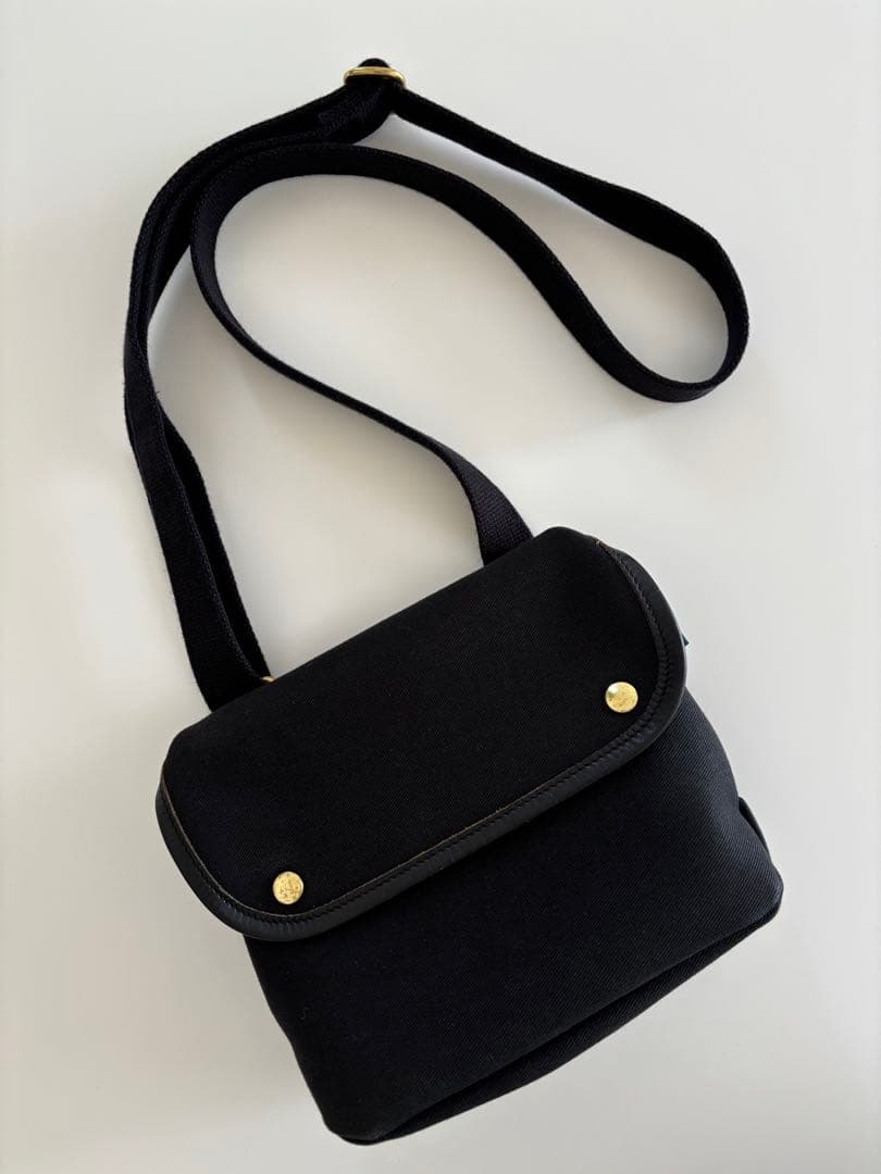 BRADY AVON MINI ブレディエイボンミニ