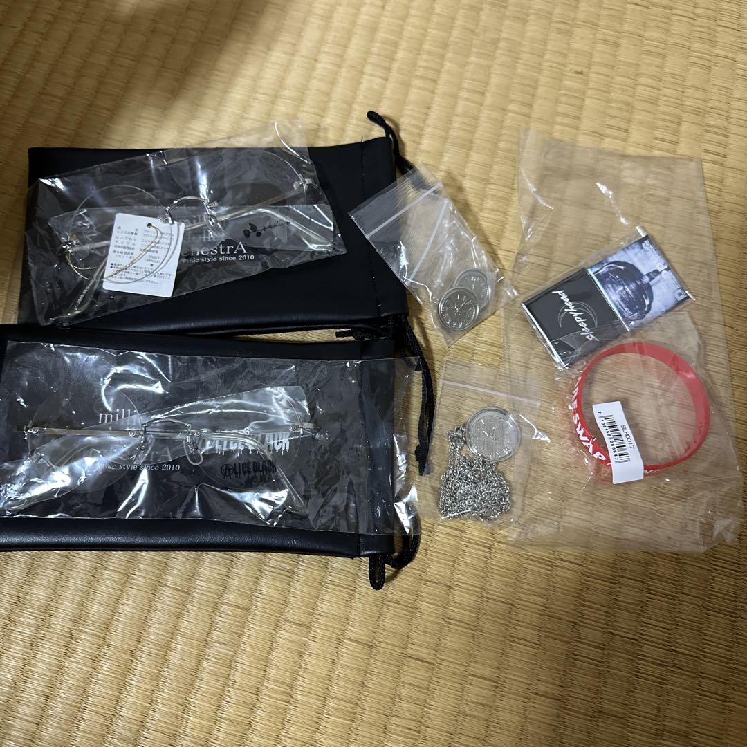 武瑠