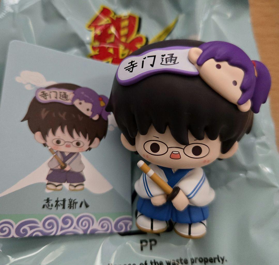 希少　ワンフェス限定　八雲1/8(ゲームキャラクター) レジンキット　28cm 希少 ワンフェス限定 八雲1/8(ゲームキャラクター) レジンキット 28cm