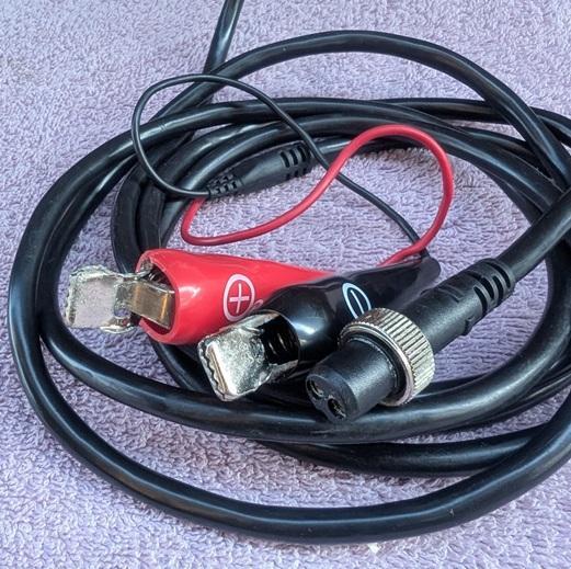 【USED】ダイワ シーボーグ 300J 801285 電動リール