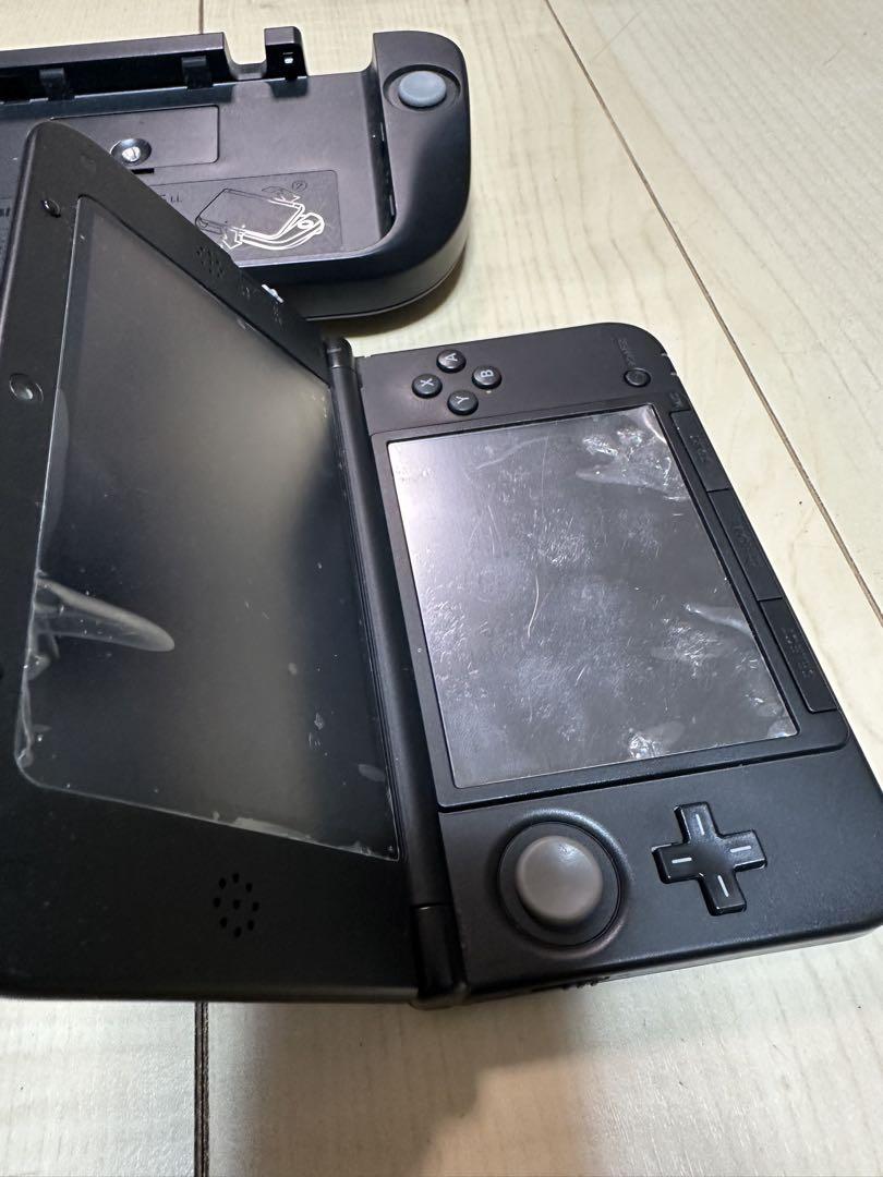 Nintendo 任天堂