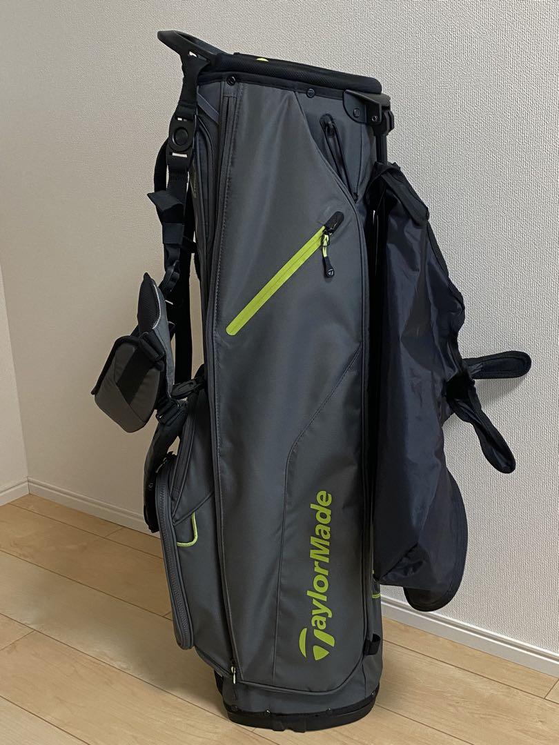 TaylorMade SIM2アイアン M4ドライバー クラブセット