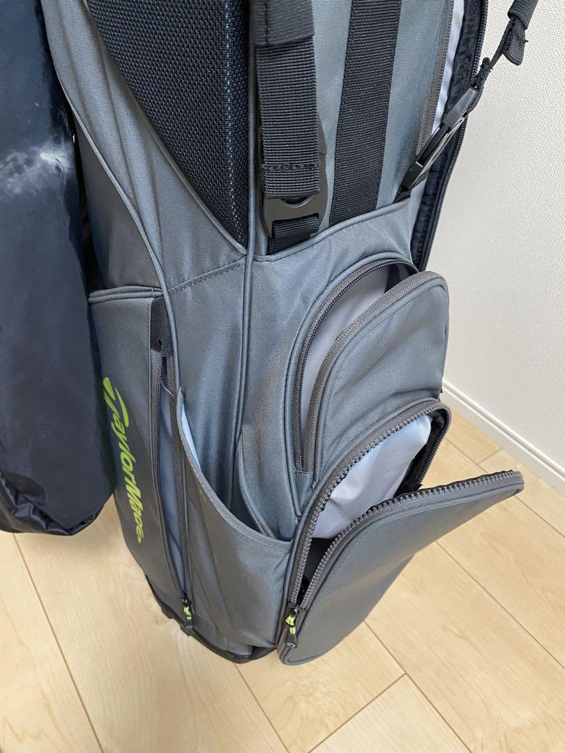 TaylorMade SIM2アイアン M4ドライバー クラブセット