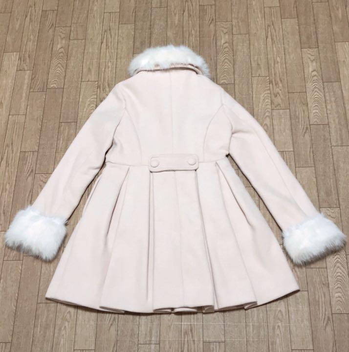 HOT低価 アンクルージュ コート cI7R8-m45513279154 新作登場人気