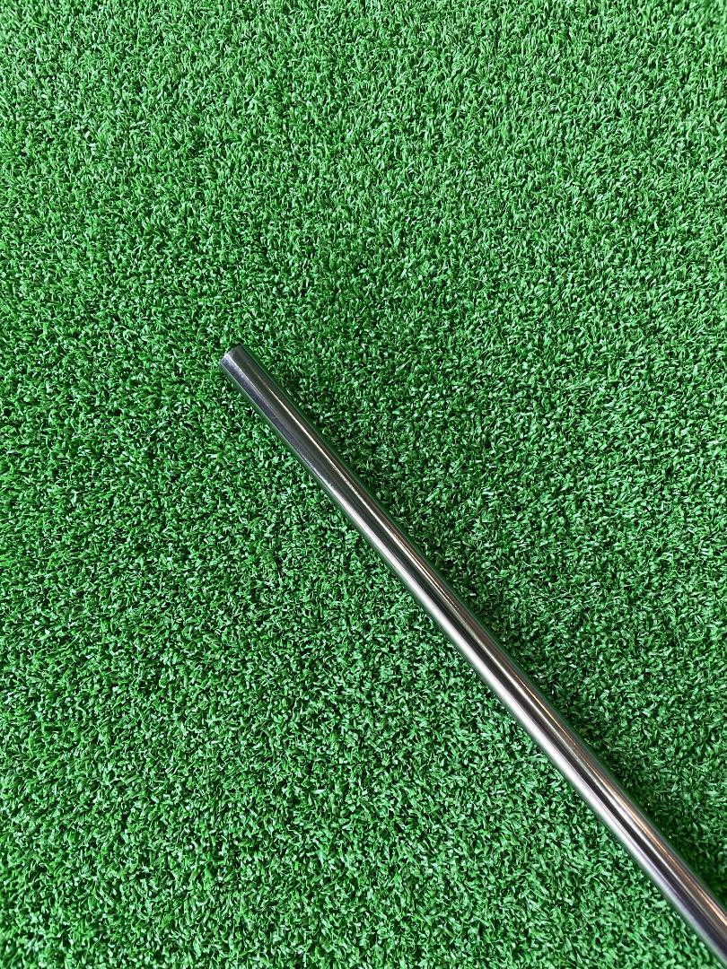 DiamanaGT 60 X シャフト　タイトリストスリーブ付き タイトリスト用互換 スリーブ付きシャフト 三菱ケミカル Diamana