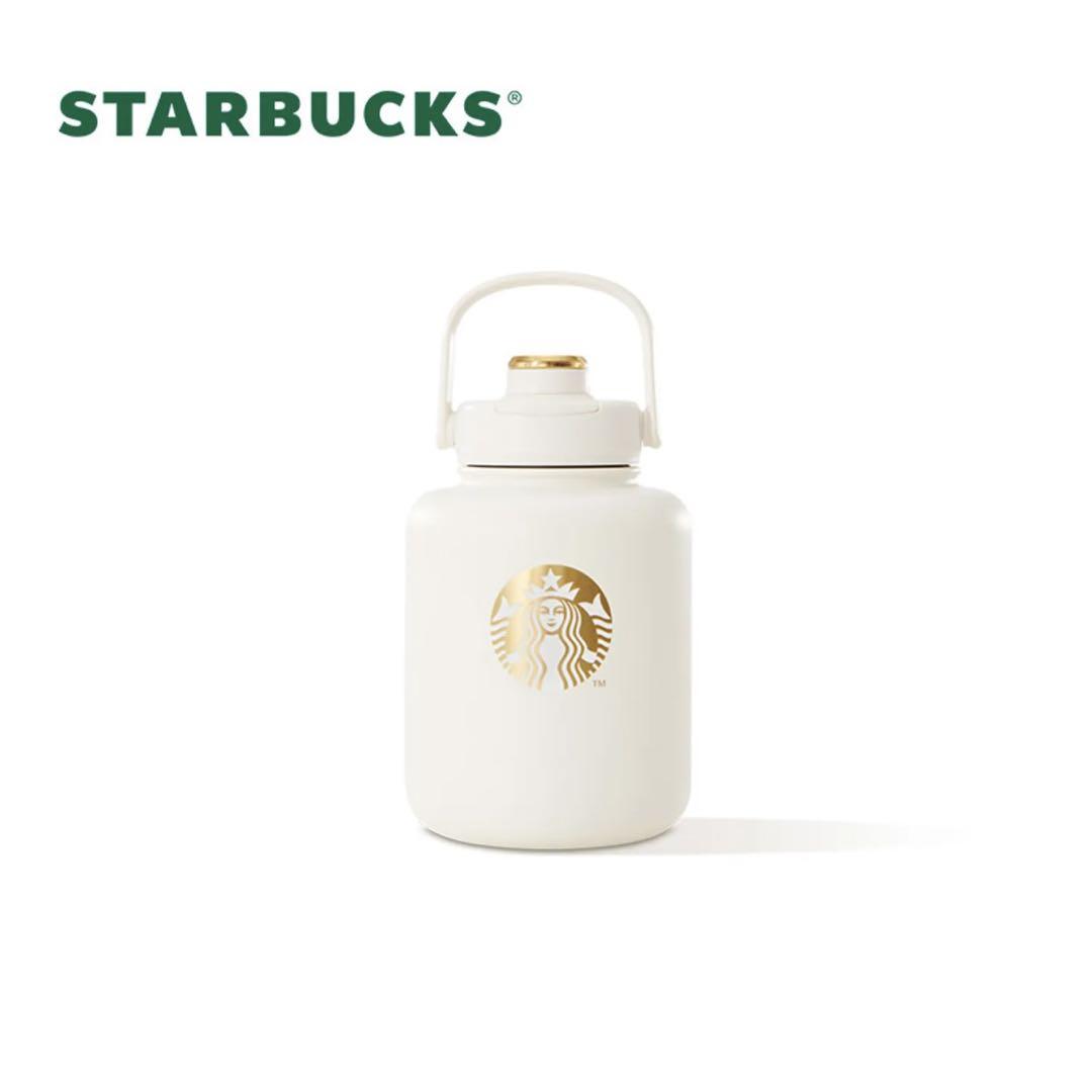 880ml