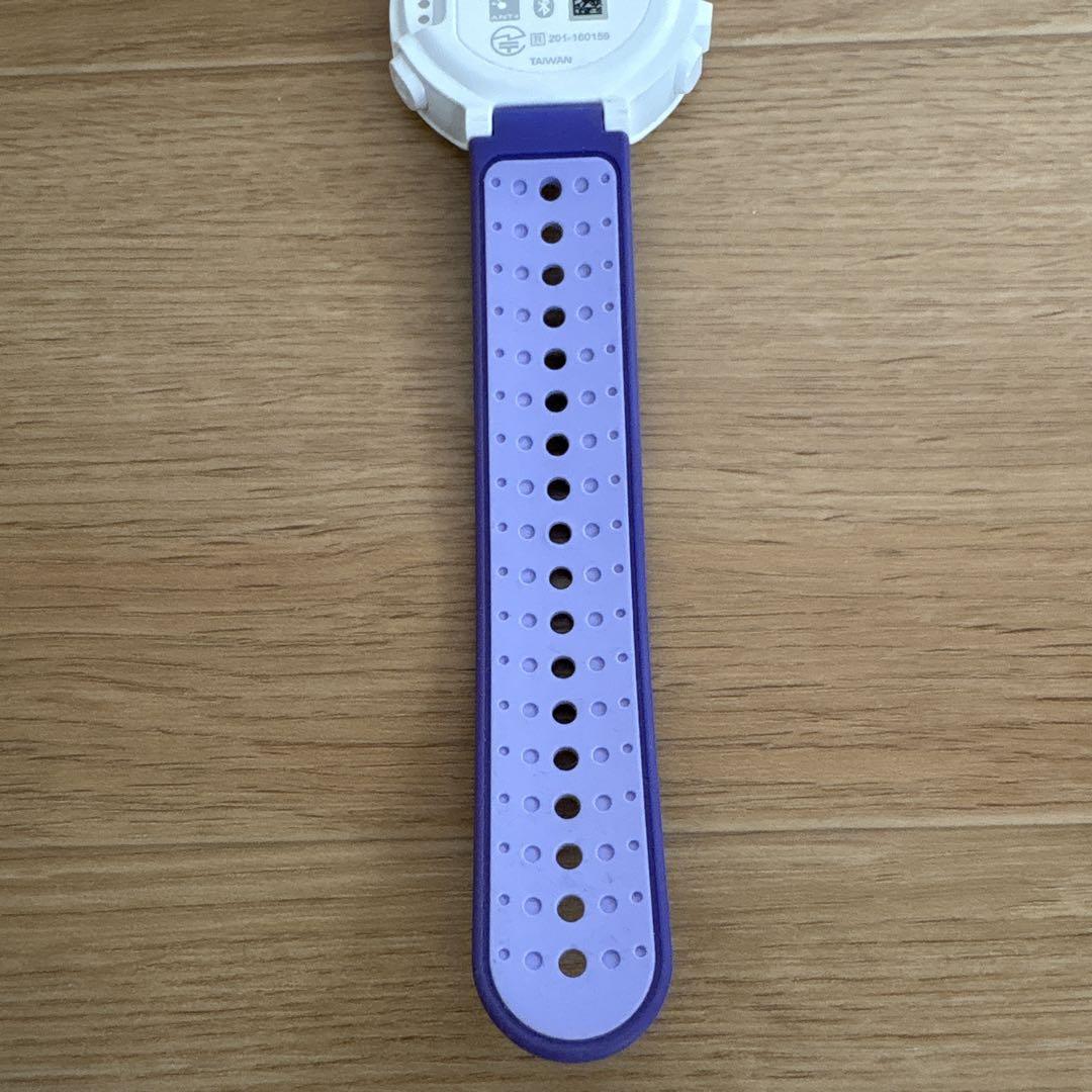 GARMIN ForeAthlete 230J スマートウォッチ