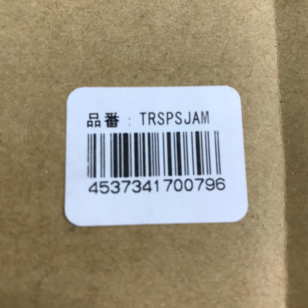 Shop Japan トゥルースリーパー プレミアム シングル 厚さ5cm