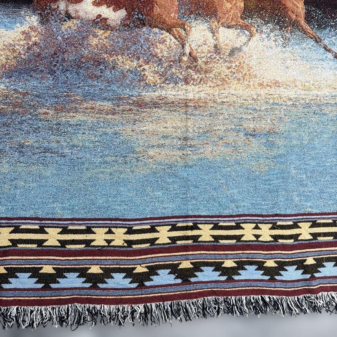 ソファーカバー