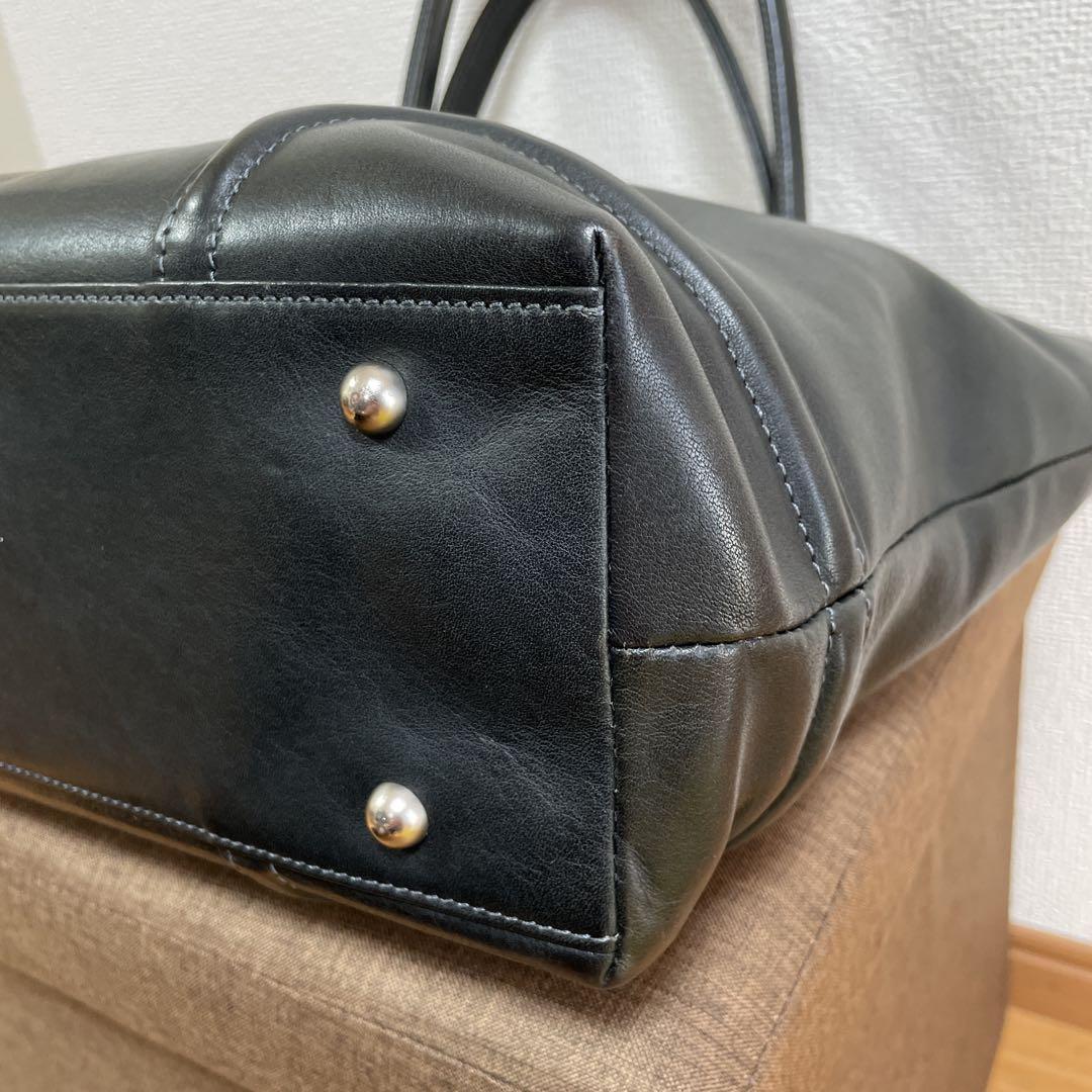 ファイブウッズ　FIVE WOODS ビジネストートバック　Mサイズ ファイブウッズ FIVE WOODS ビジネストートバック Mサイズ バッグ