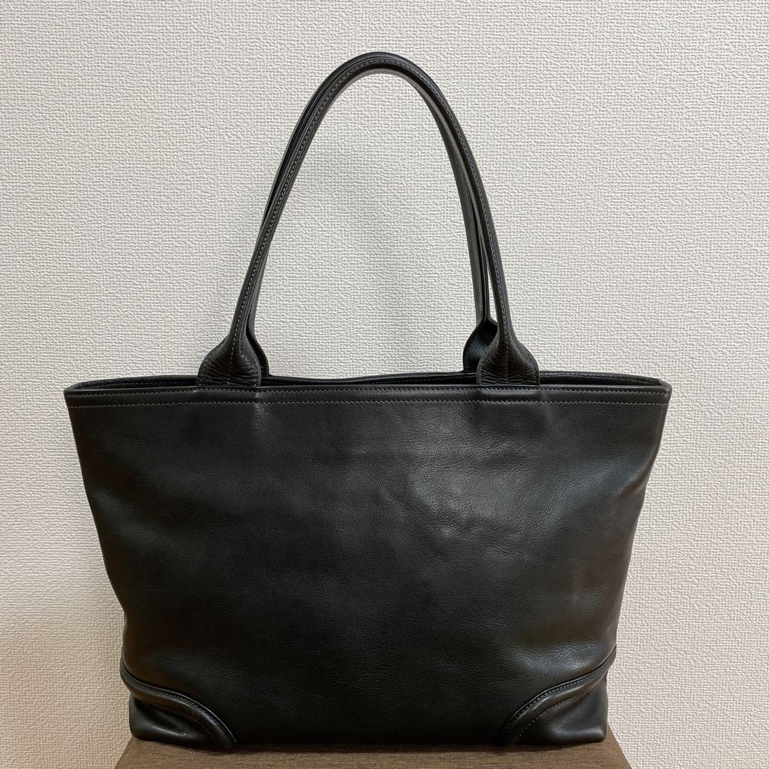 ファイブウッズ　FIVE WOODS ビジネストートバック　Mサイズ ファイブウッズ FIVE WOODS ビジネストートバック Mサイズ バッグ
