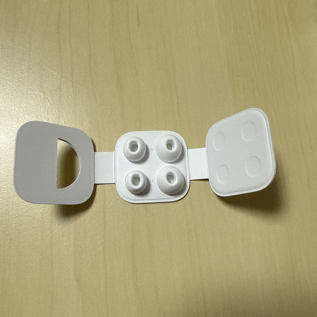 【専用】AirPodsPro 第1世代 フルセット