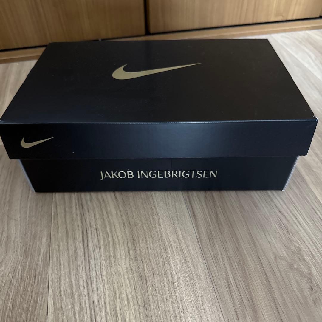 Nike ドラゴンフライエリート ヤコブインゲブリクトセン Nike ドラゴンフライエリート ヤコブインゲブリクトセン
