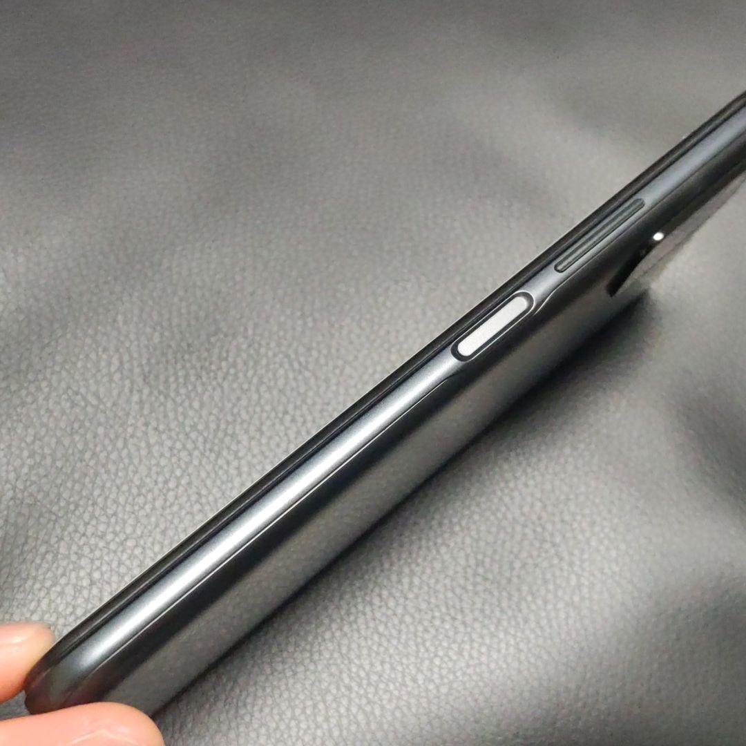 HOT低価 タイムセール Xiaomi Redmi Note 10 JE MIUI13 Senyc-m45517561185 100%新品