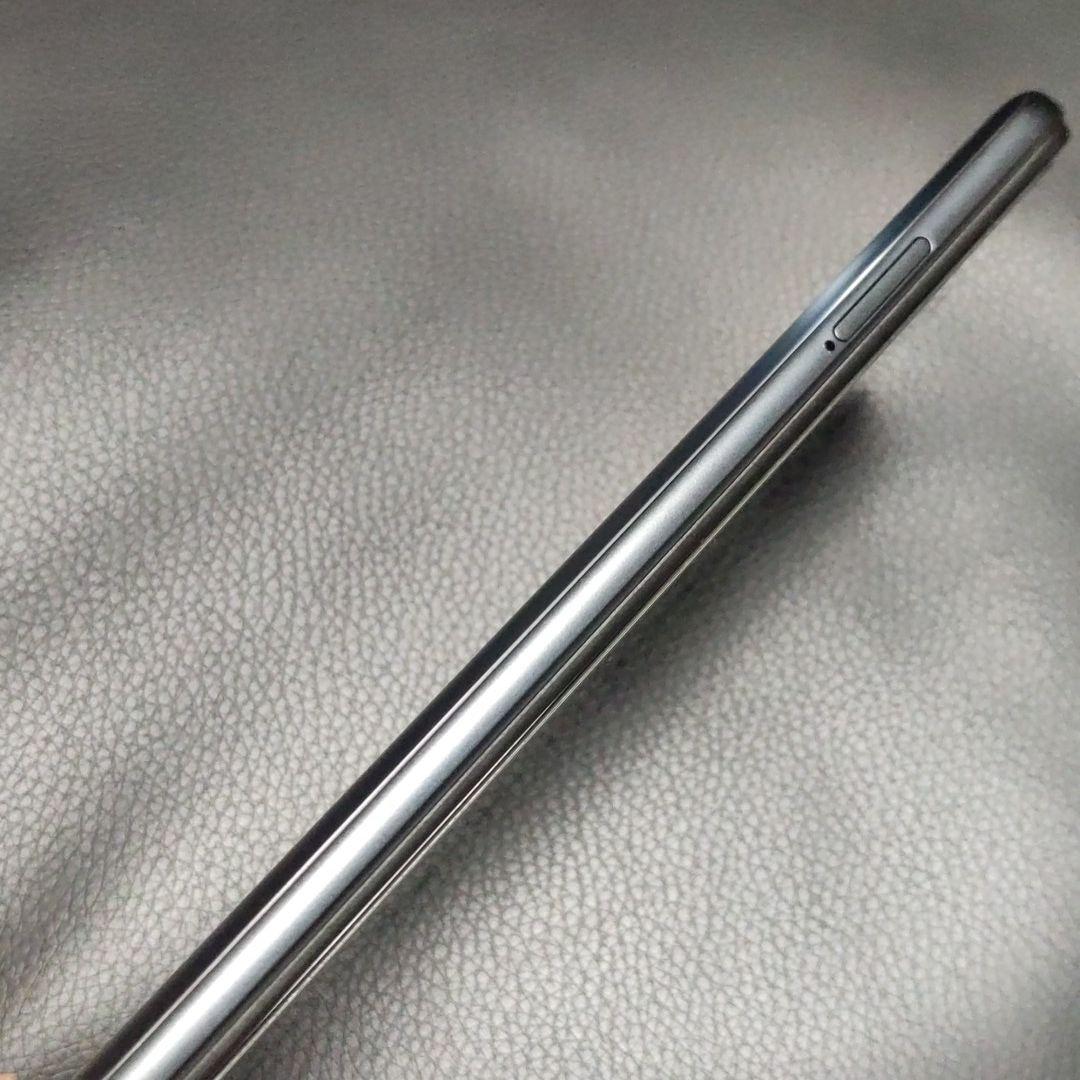 HOT低価 タイムセール Xiaomi Redmi Note 10 JE MIUI13 Senyc-m45517561185 100%新品