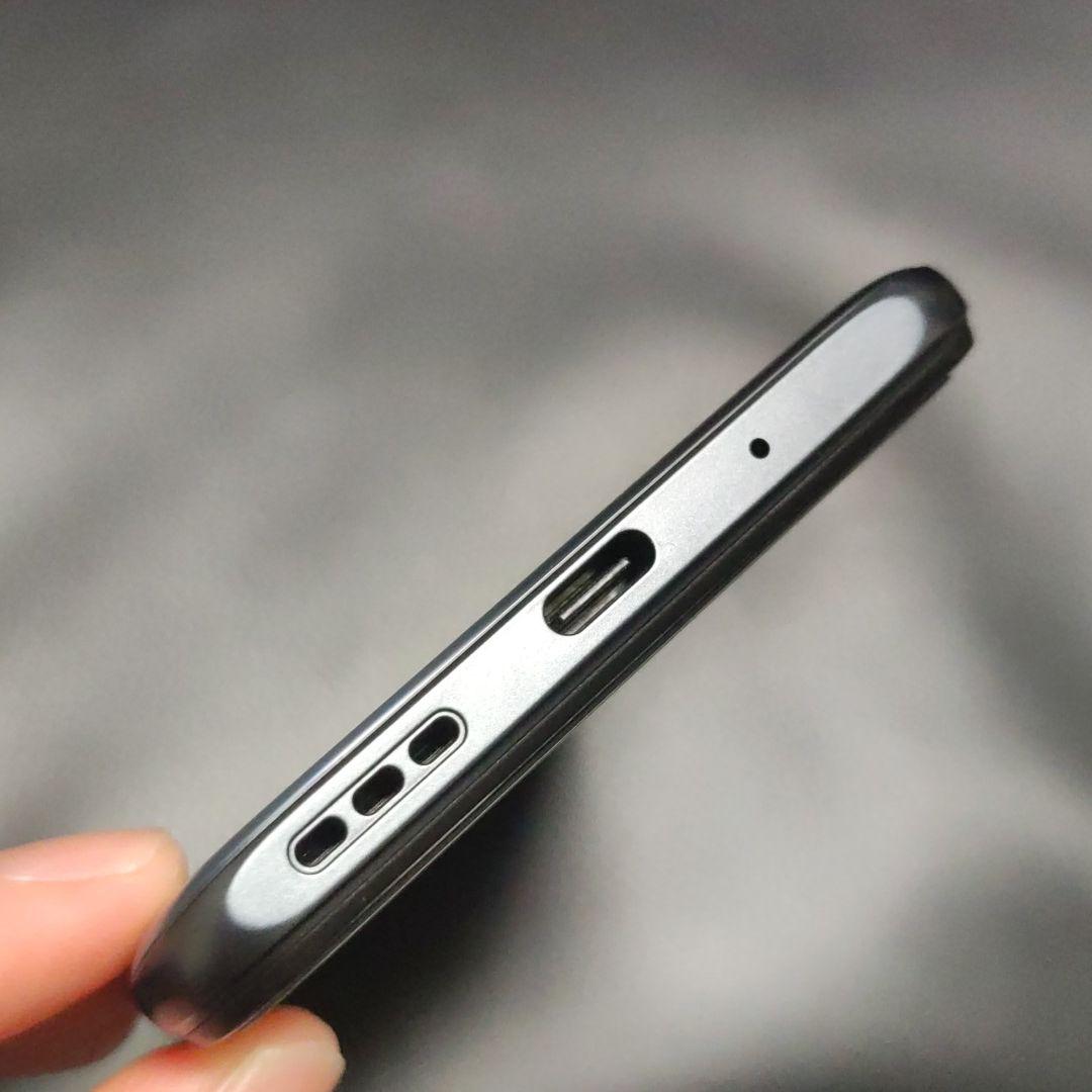 HOT低価 タイムセール Xiaomi Redmi Note 10 JE MIUI13 Senyc-m45517561185 100%新品