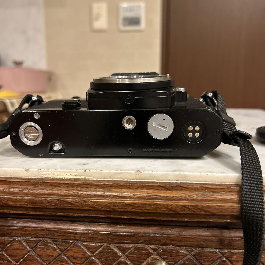 Nikon