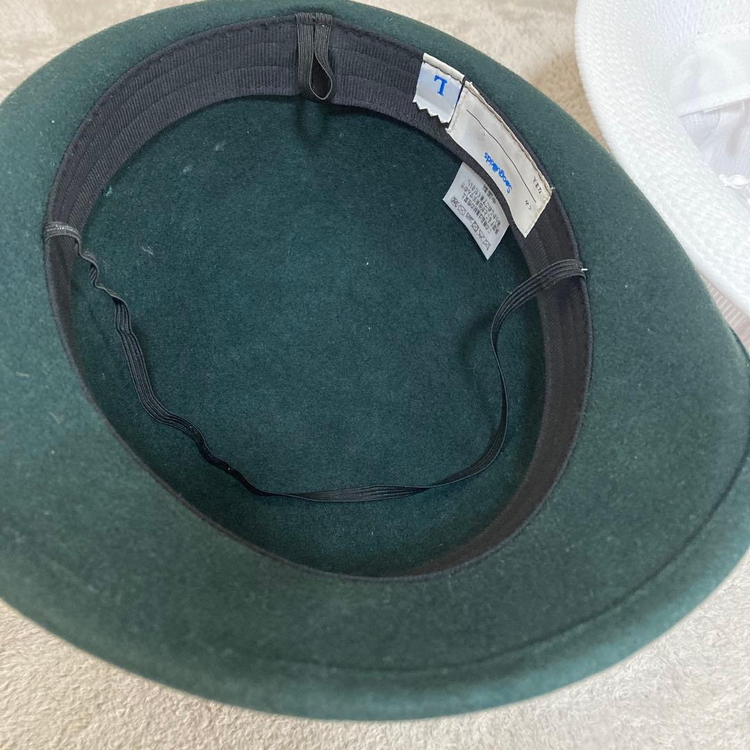 名取市 ふたば幼稚園 130サイズ制服 指定品 セット 名取市 ふたば幼稚園 130サイズ制服 指定品 セット