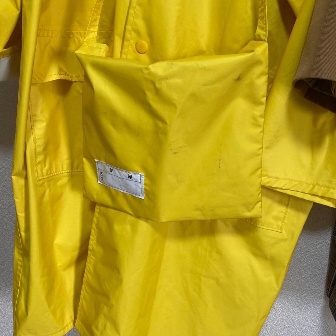 名取市 ふたば幼稚園 130サイズ制服 指定品 セット 名取市 ふたば幼稚園 130サイズ制服 指定品 セット