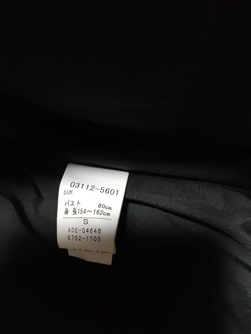 値下げしました!!超美品！Carhartt　ダウンベスト