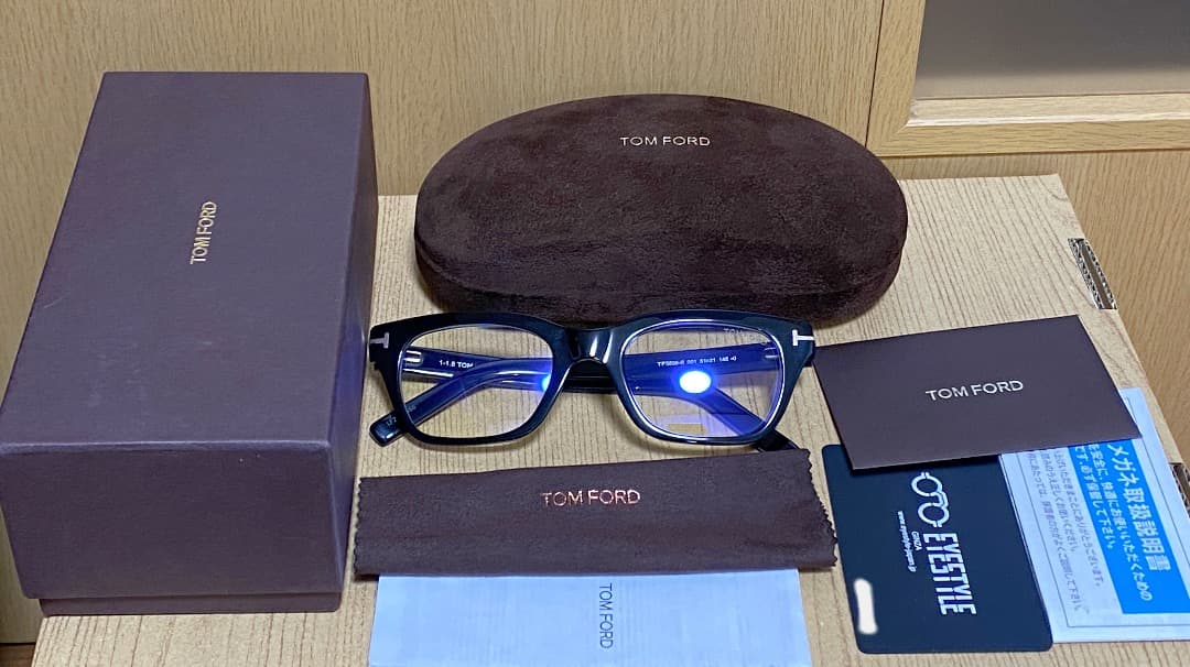 非売品‼️希少本‼️武蔵鉢形城 中里清 日本100名城 非売品‼️希少本‼️武蔵鉢形城 中里清 日本100名城