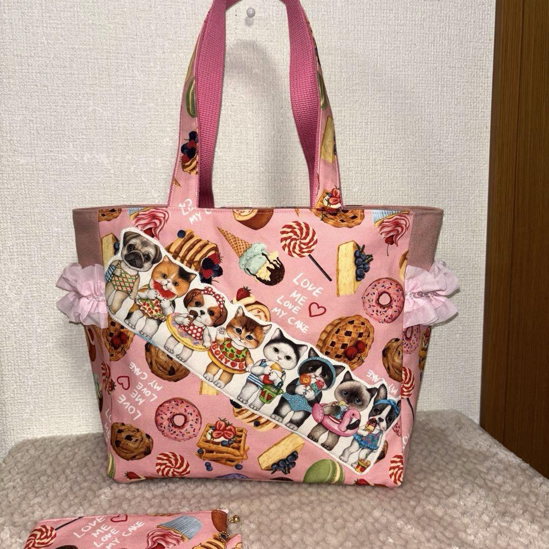コヤンイサムチョン プールパーティクラウディちゃんサイド